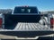 2026 RAM Ram 2500 Big Horn