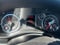 2026 RAM Ram 2500 Big Horn