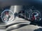 2026 RAM Ram 2500 Big Horn