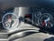 2026 RAM Ram 2500 Big Horn