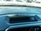 2026 RAM Ram 2500 Big Horn