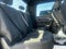 2026 RAM Ram 2500 Big Horn