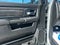 2026 RAM Ram 2500 Laramie Night Edition