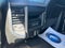 2026 RAM Ram 2500 Laramie Night Edition