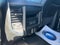 2026 RAM Ram 2500 Laramie Night Edition