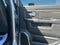 2026 RAM Ram 2500 Laramie Night Edition
