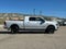 2026 RAM Ram 2500 Laramie Night Edition