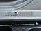 2026 RAM Ram 2500 Laramie Night Edition