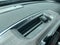 2026 RAM Ram 2500 Laramie Night Edition