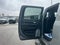 2026 RAM Ram 2500 Laramie Night Edition