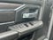 2026 RAM Ram 2500 Laramie Night Edition