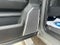 2026 RAM Ram 2500 Laramie Night Edition