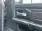 2026 RAM Ram 2500 Laramie Night Edition
