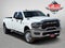 2027 RAM 3500 Tradesman DRW