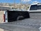 2027 RAM 3500 Tradesman DRW