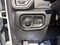 2027 RAM 3500 Tradesman DRW