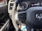 2027 RAM 3500 Tradesman DRW