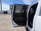 2027 RAM 3500 Tradesman DRW