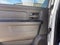 2027 RAM 3500 Tradesman DRW