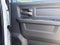 2027 RAM 3500 Tradesman DRW