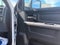 2027 RAM 3500 Tradesman DRW