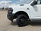 2026 RAM Ram 3500 Tradesman