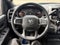 2026 RAM Ram 3500 Tradesman