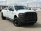 2026 RAM Ram 3500 Tradesman
