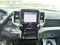 2026 RAM Ram 3500 Tradesman
