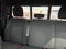 2026 RAM Ram 3500 Tradesman