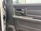 2026 RAM Ram 3500 Tradesman