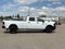 2026 RAM Ram 3500 Tradesman
