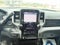 2026 RAM Ram 3500 Tradesman