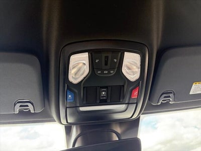 2026 RAM Ram 3500 Tradesman