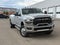 2026 RAM Ram 3500 Big Horn