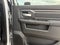 2026 RAM Ram 3500 Big Horn