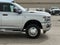 2026 RAM Ram 3500 Big Horn