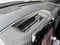 2026 RAM Ram 3500 Big Horn