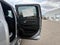 2026 RAM Ram 3500 Big Horn