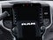 2026 RAM 3500 Laramie Night Edition