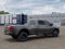 2026 RAM 3500 Laramie Night Edition