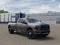 2026 RAM 3500 Laramie Night Edition