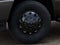 2026 RAM 3500 Laramie Night Edition