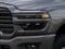 2026 RAM 3500 Laramie Night Edition