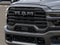 2026 RAM 3500 Laramie Night Edition