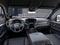 2026 RAM 3500 Laramie Night Edition