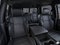2026 RAM 3500 Laramie Night Edition