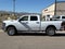 2027 RAM 2500 Tradesman