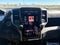 2027 RAM 2500 Tradesman