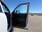 2027 RAM 2500 Tradesman